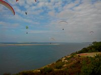 IMG 20160919 163641  -->