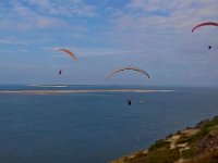 IMG 20160919 163820  -->