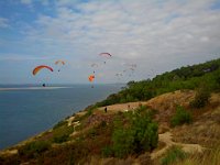 IMG 20160919 163859  -->