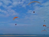 IMG 20160919 163940  -->