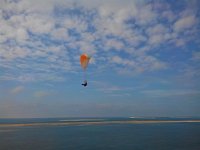 IMG 20160919 163944  -->