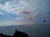 IMG 20160919 163950  -->