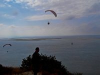 IMG 20160919 163954  -->