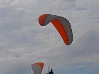 IMG 20160919 163957  -->
