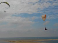 IMG 20160919 164004  -->