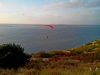 IMG 20160919 192820  -->