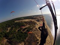 GOPR5140  -->  DCIM\101GOPRO
