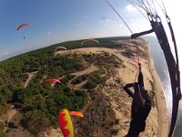 GOPR5141  -->  DCIM\101GOPRO