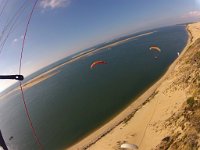 GOPR5154  -->  DCIM\101GOPRO
