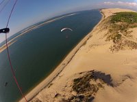GOPR5162  -->  DCIM\101GOPRO