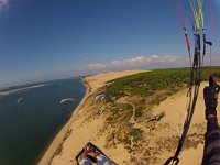 GOPR5168  -->  DCIM\101GOPRO