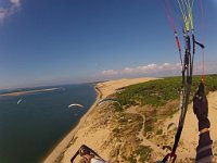 GOPR5169  -->  DCIM\101GOPRO
