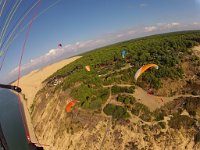 GOPR5219  -->  DCIM\101GOPRO
