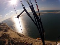 GOPR5314  -->  DCIM\101GOPRO