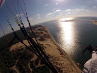 GOPR5317  -->  DCIM\101GOPRO