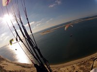 GOPR5522  -->  DCIM\101GOPRO