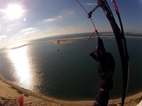 GOPR5721  -->  DCIM\101GOPRO