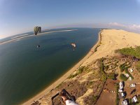GOPR5806  -->  DCIM\101GOPRO