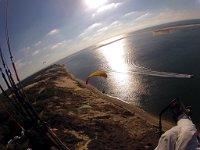 GOPR5819  -->  DCIM\101GOPRO
