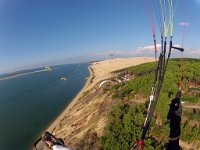 GOPR5866  -->  DCIM\101GOPRO