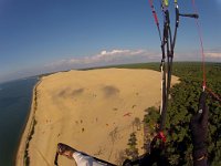 GOPR5958  -->  DCIM\101GOPRO