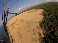 GOPR5993  -->  DCIM\101GOPRO