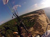 GOPR6178  -->  DCIM\102GOPRO