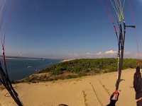 GOPR6212  -->  DCIM\102GOPRO