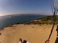 GOPR6219  -->  DCIM\102GOPRO