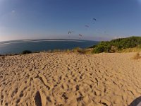 GOPR6258  -->  DCIM\102GOPRO