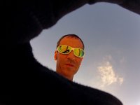GOPR6274  -->  DCIM\102GOPRO