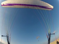 GOPR6360  -->  DCIM\102GOPRO