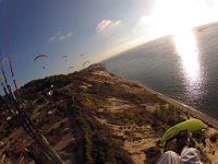 GOPR6489  -->  DCIM\102GOPRO
