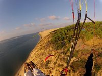 GOPR6583  -->  DCIM\102GOPRO