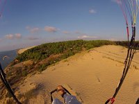 GOPR6619  -->  DCIM\102GOPRO