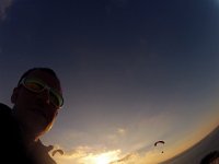 GOPR6913  -->  DCIM\102GOPRO
