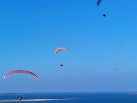 IMG 20160920 180416  -->