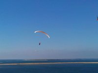 IMG 20160920 180426  -->