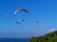 IMG 20160920 180443  -->