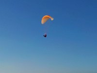 IMG 20160920 180722  -->
