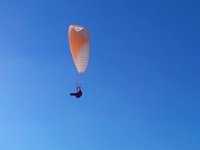 IMG 20160920 180726  -->