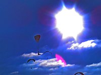 IMG 20160920 180736  -->