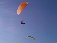 IMG 20160920 180748  -->