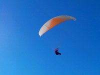 IMG 20160920 180751  -->