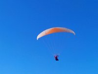 IMG 20160920 180755  -->