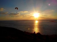 IMG 20160920 193621  -->