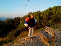 IMG 20160920 193659  -->