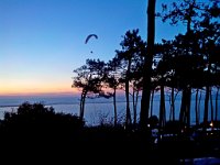 IMG 20160920 202829  -->