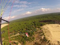 GOPR7296  -->  DCIM\103GOPRO