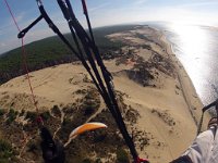 GOPR7364  -->  DCIM\103GOPRO